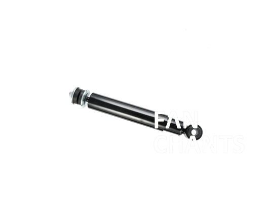 China Factory Wholesale 1370267 1867874 1868263 1923369 Shock Absorber for SCANIA FANCHANTS China Auto Parts Wholesales