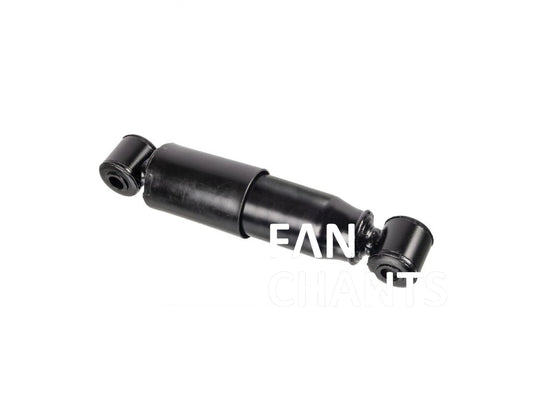 China Factory Wholesale 1380606 1436060 1609020 Shock Absorber for DA FANCHANTS China Auto Parts Wholesales