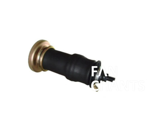 China Factory Wholesale 1382827 1349840 Shock Absorber for SCANIA FANCHANTS China Auto Parts Wholesales