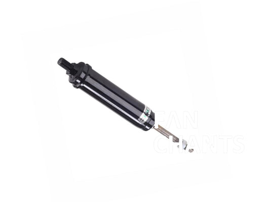 China Factory Wholesale 1382827 1349844 1424229 Shock Absorber for SCANIA FANCHANTS China Auto Parts Wholesales