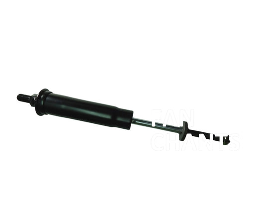 China Factory Wholesale 1397398 1381906 1435856 1402771 1397394 1382829 Shock Absorber for SCANIA FANCHANTS China Auto Parts Wholesales