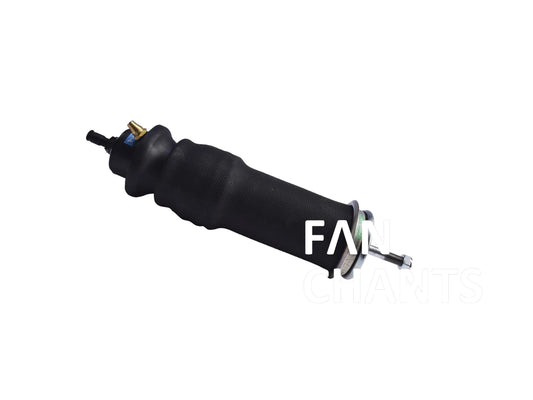 China Factory Wholesale 1397398+1476415 Shock Absorber for SCANIA FANCHANTS China Auto Parts Wholesales