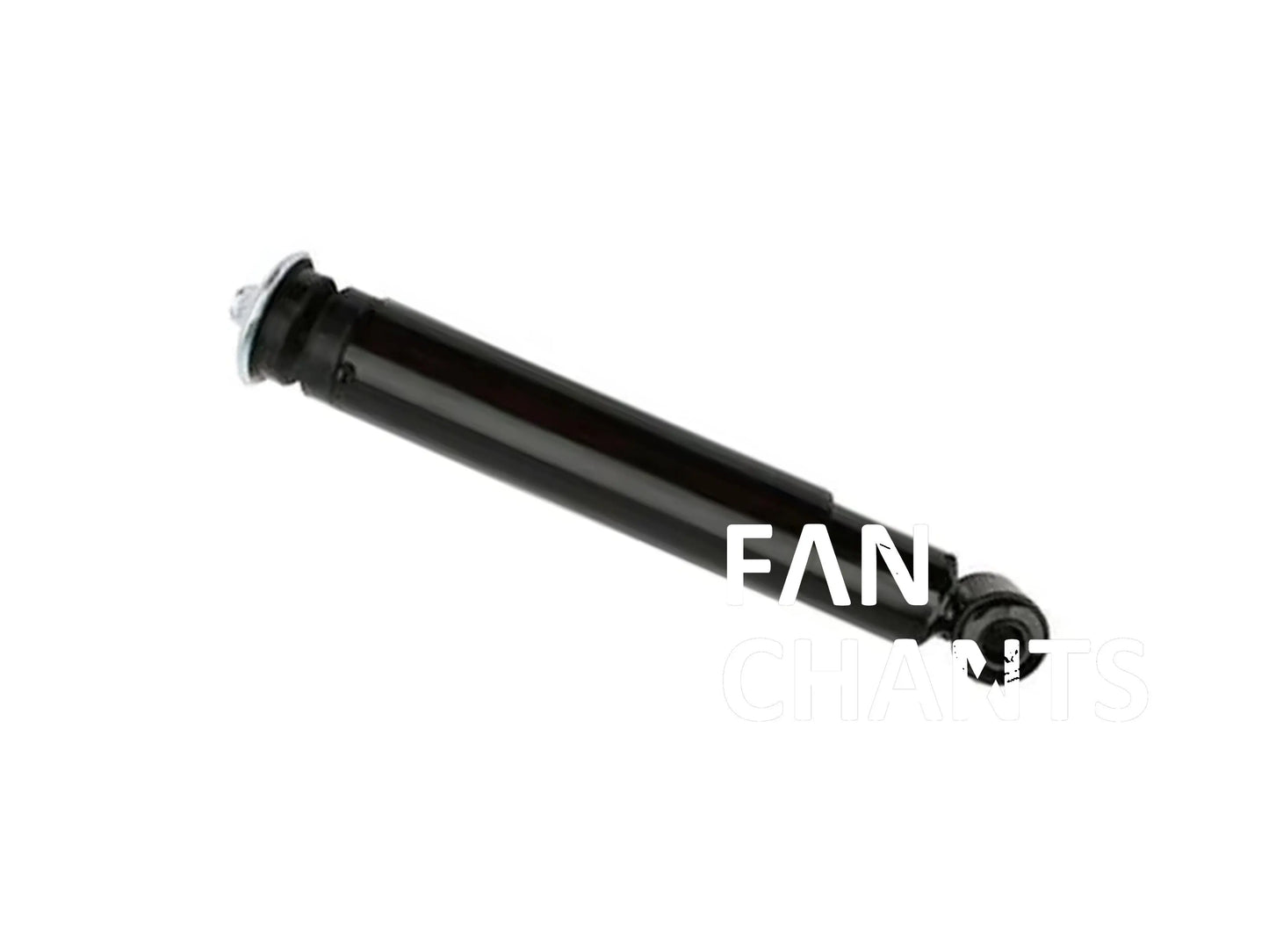 China Factory Wholesale 1401877 1454753 1478511 Shock Absorber for SCANIA FANCHANTS China Auto Parts Wholesales