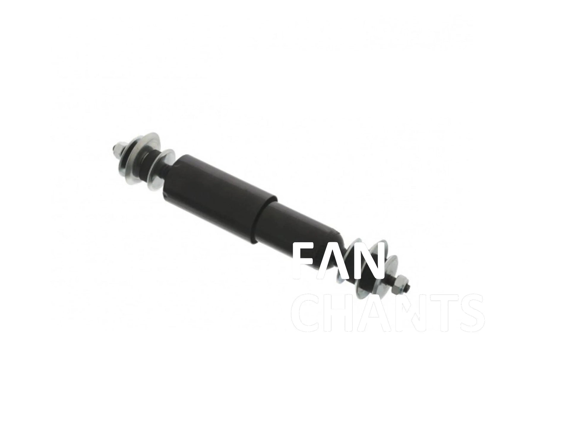 China Factory Wholesale 1407070 Shock Absorber for DA FANCHANTS China Auto Parts Wholesales