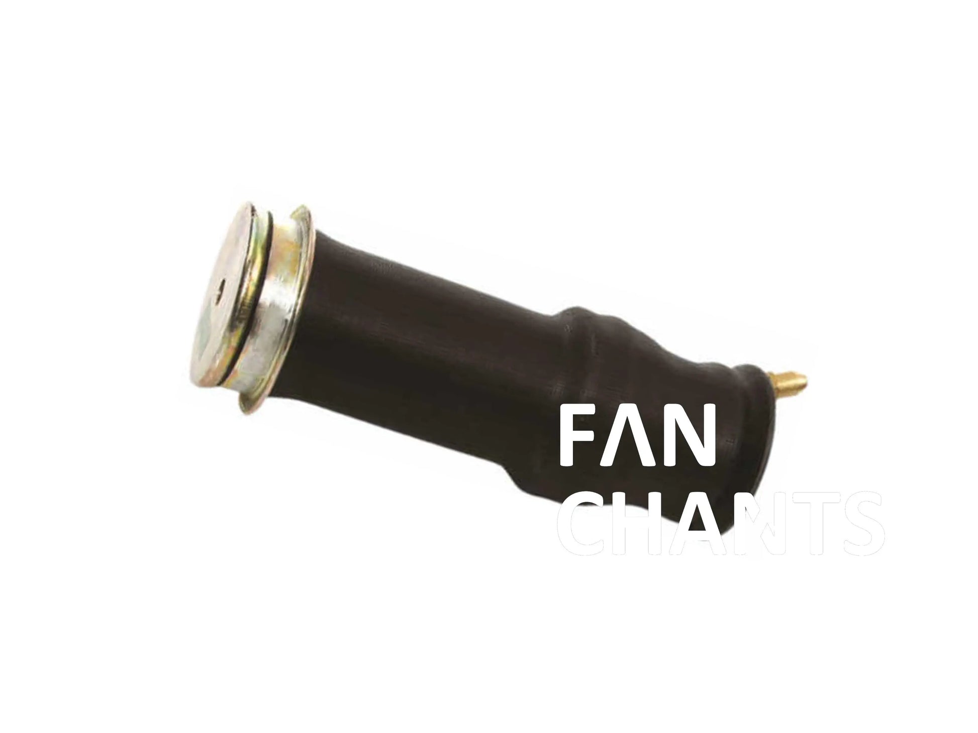 China Factory Wholesale 1424231 Shock Absorber for SCANIA FANCHANTS China Auto Parts Wholesales