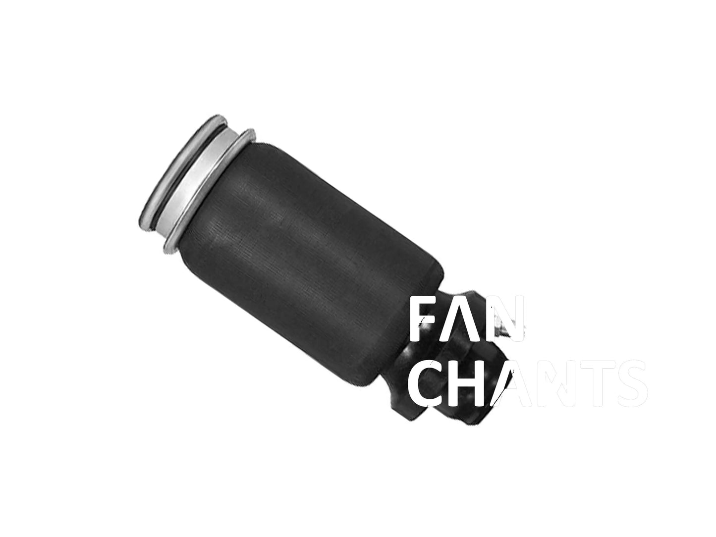 China Factory Wholesale 1444016 Shock Absorber for SCANIA FANCHANTS China Auto Parts Wholesales