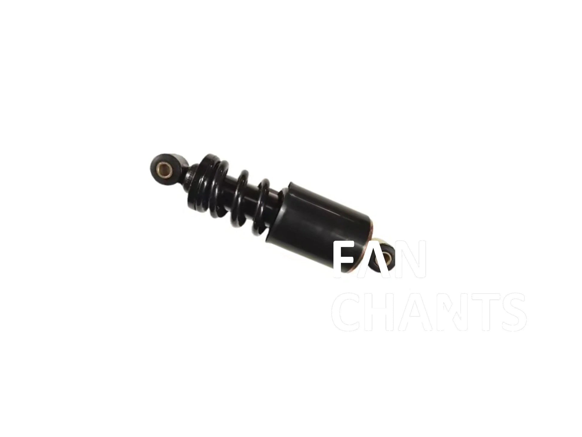 China Factory Wholesale 1462266 Shock Absorber for SCANIA FANCHANTS China Auto Parts Wholesales