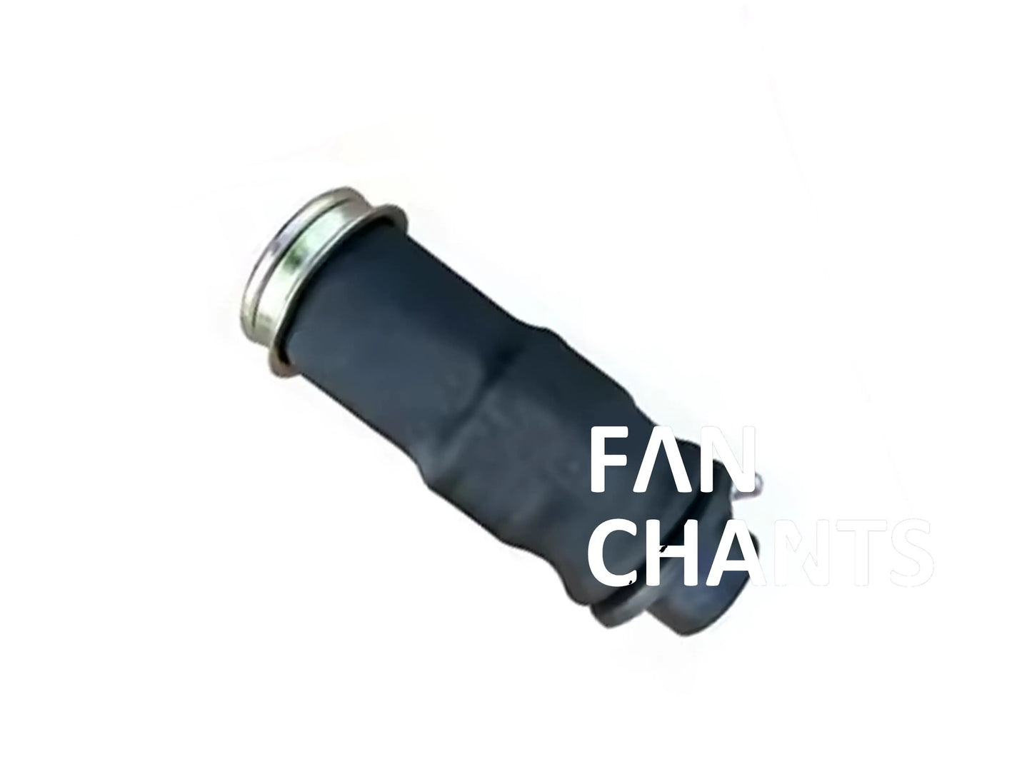 China Factory Wholesale 1476415 1502468 Shock Absorber for SCANIA FANCHANTS China Auto Parts Wholesales