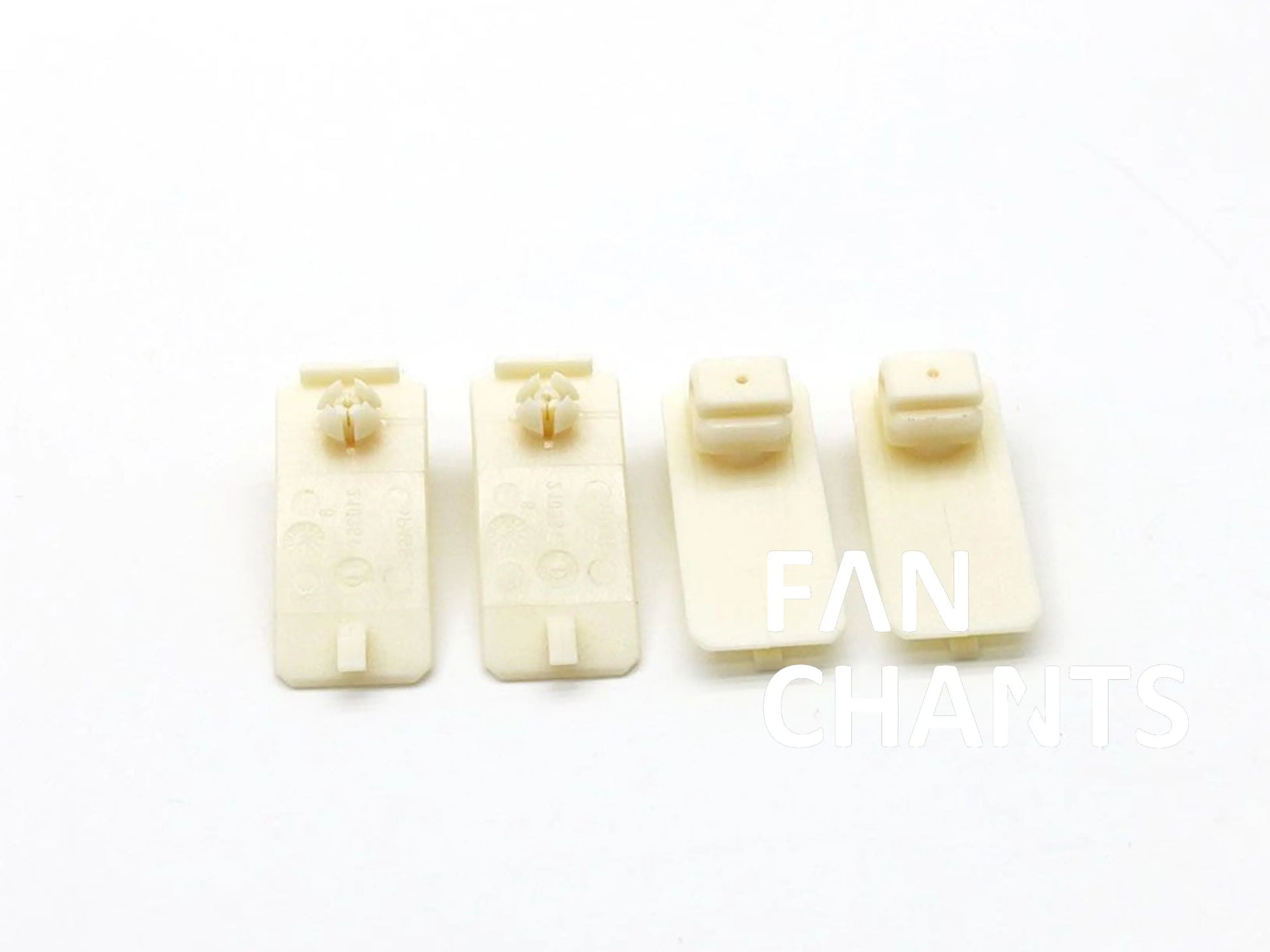 China Factory Wholesale 1498854 1440363 1415637 1391435 cushion slider for SCANIA FANCHANTS China Auto Parts Wholesales