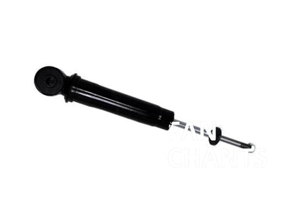 China Factory Wholesale 1502472 1595642 1495642 1502471 1505563 1502470 Shock Absorber for SCANIA FANCHANTS China Auto Parts Wholesales