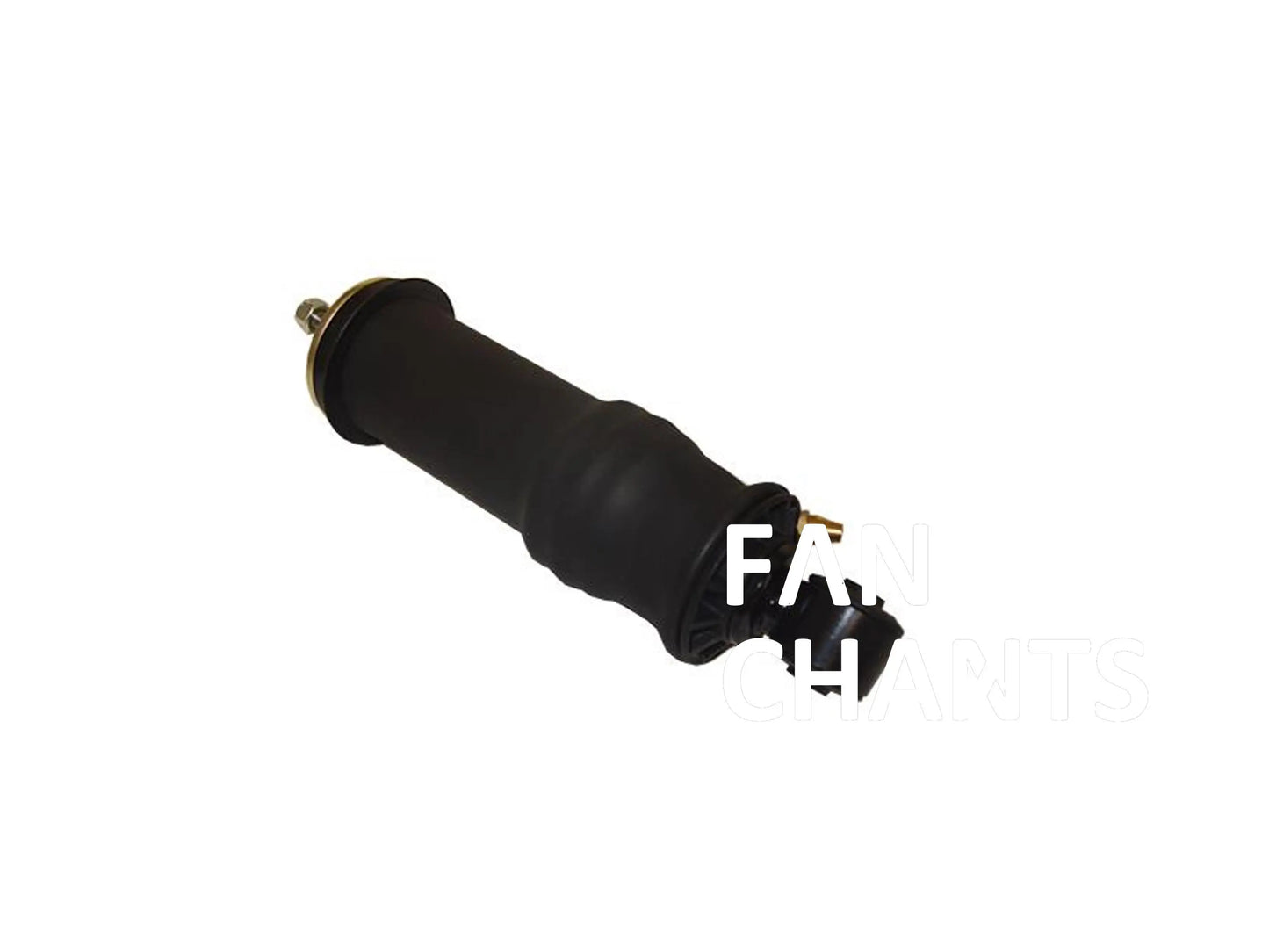 China Factory Wholesale 1502472+1424231 Shock Absorber for SCANIA FANCHANTS China Auto Parts Wholesales