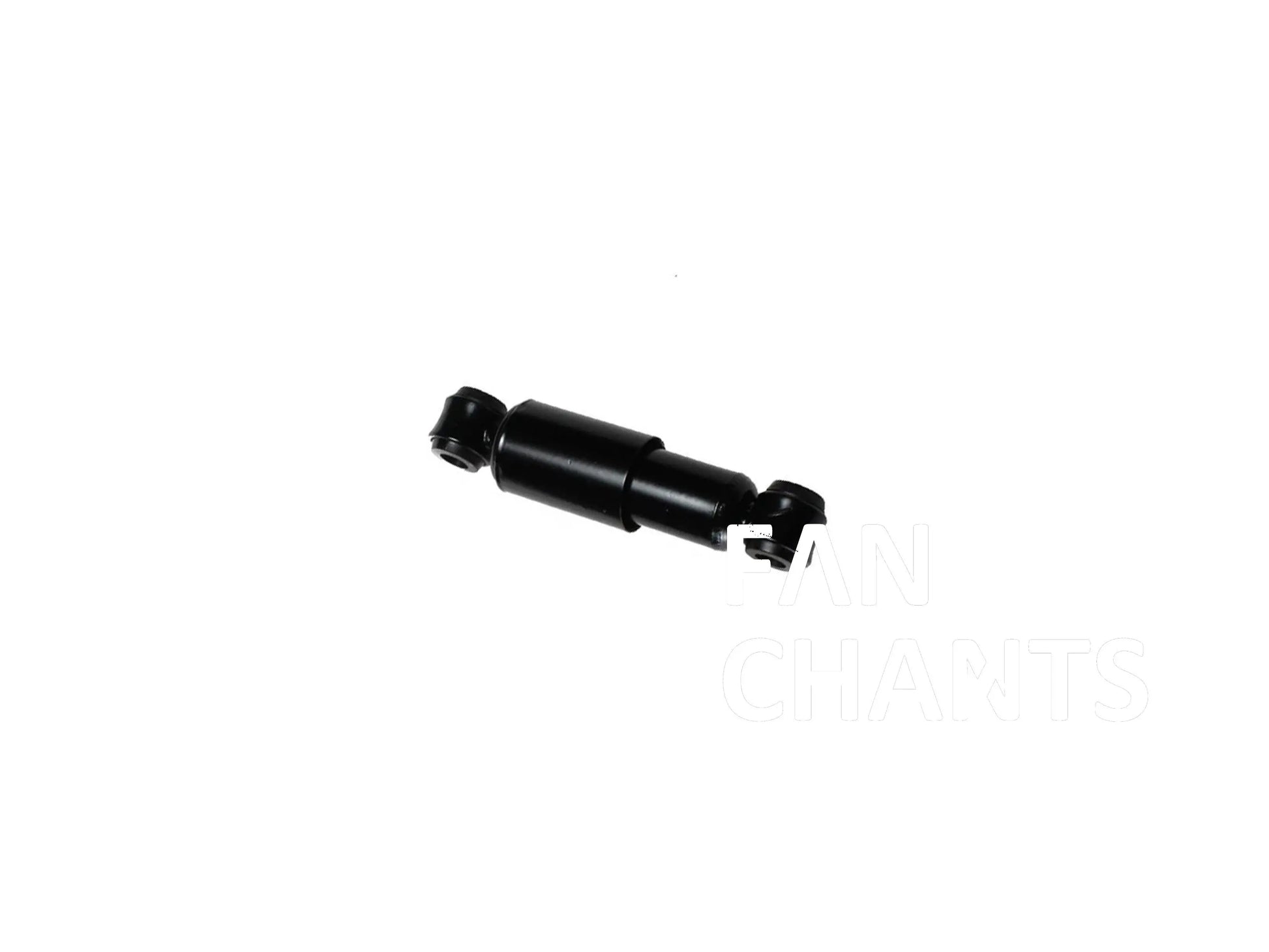 China Factory Wholesale 1505892 1588043 344574 353958 Shock Absorber for VOLVO - FANCHANTS China Auto Parts Wholesales