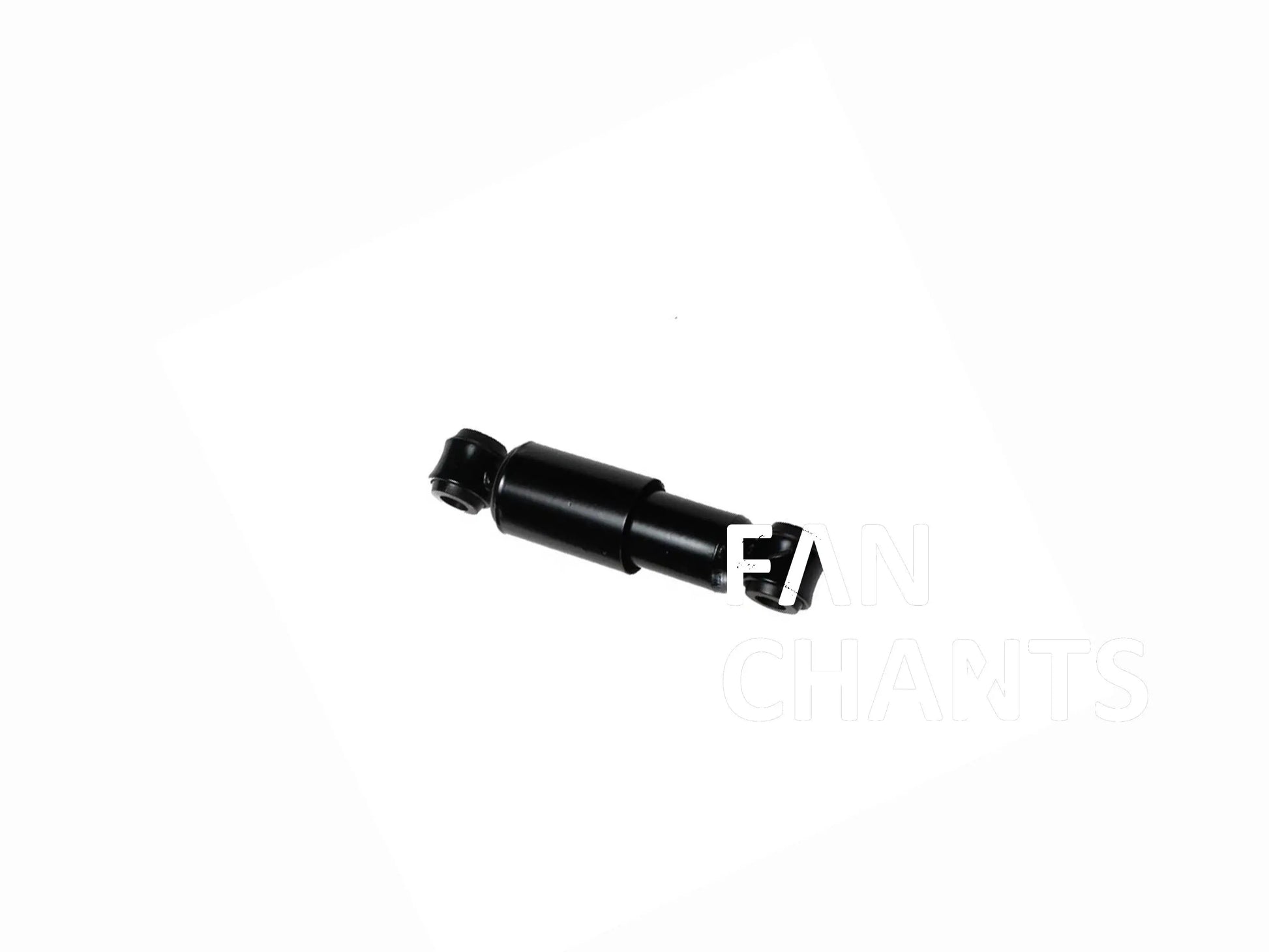 China Factory Wholesale 1508429 1588042 Shock Absorber for VOLVO - FANCHANTS China Auto Parts Wholesales