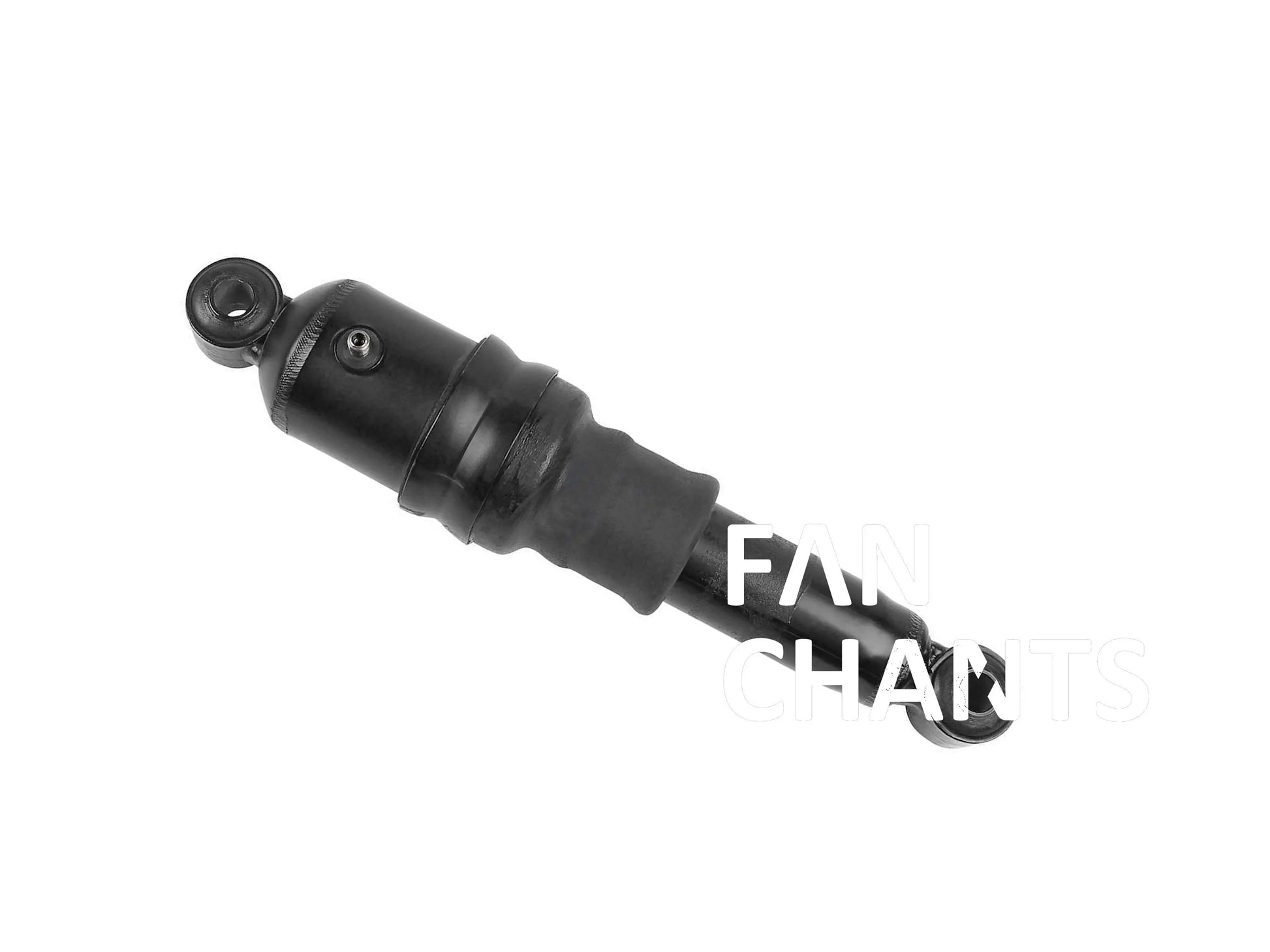 China Factory Wholesale 1586068 1622087 Shock Absorber for VOLVO - FANCHANTS China Auto Parts Wholesales