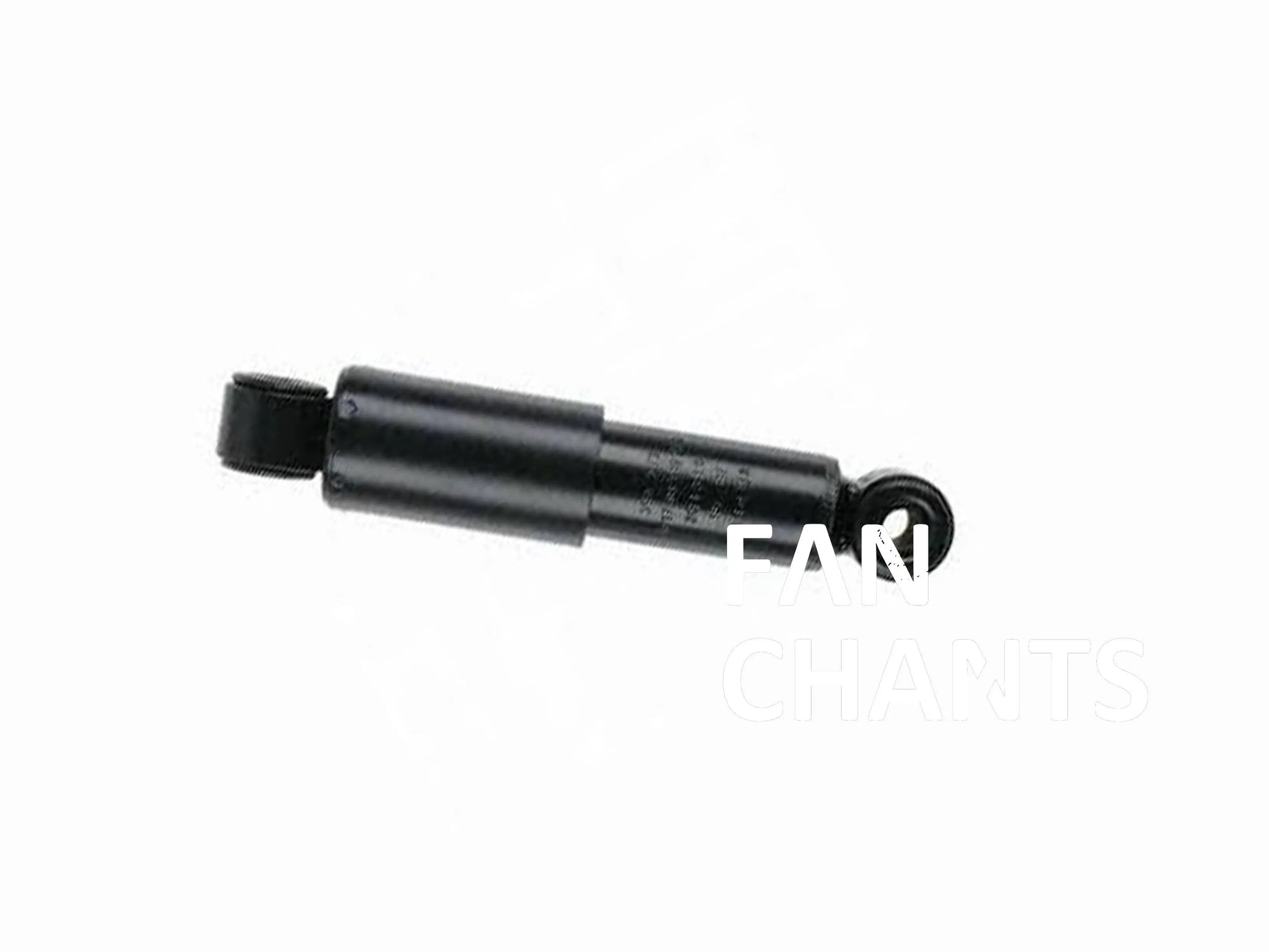 China Factory Wholesale 1587562 Shock Absorber for VOLVO - FANCHANTS China Auto Parts Wholesales