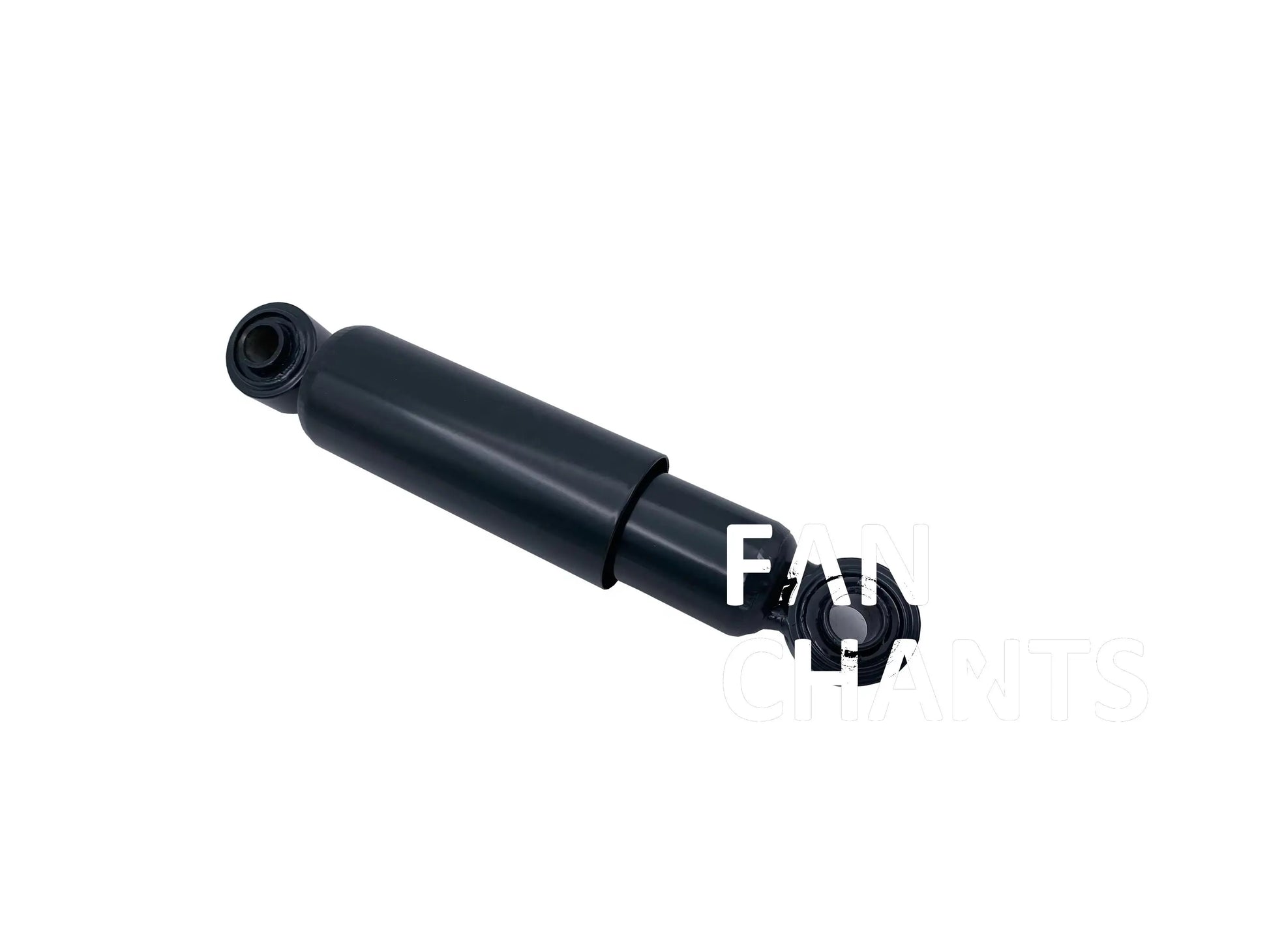 China Factory Wholesale 1594088 Shock Absorber for VOLVO - FANCHANTS China Auto Parts Wholesales