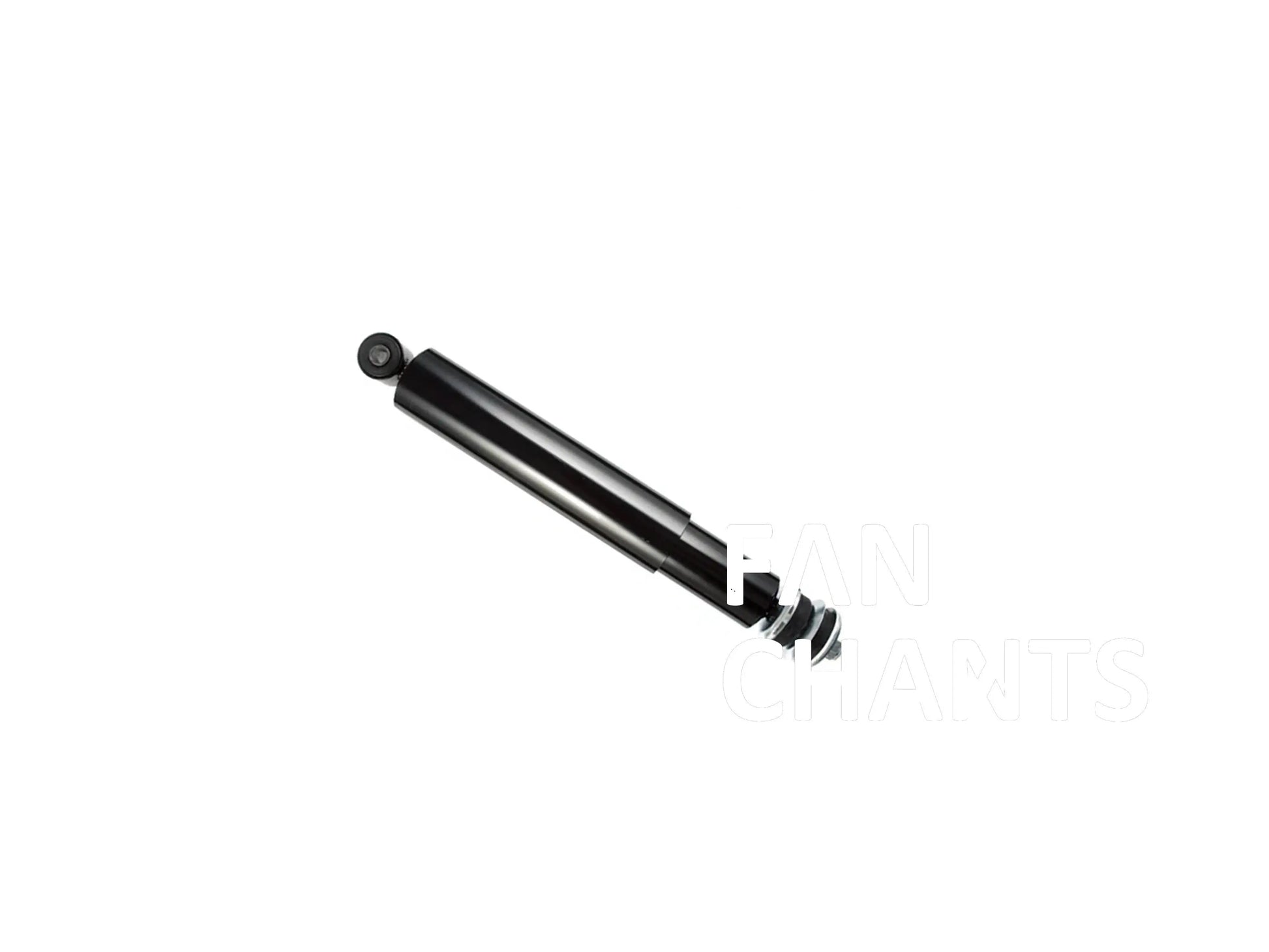 China Factory Wholesale 1598105 1609005 Shock Absorber for VOLVO - FANCHANTS China Auto Parts Wholesales