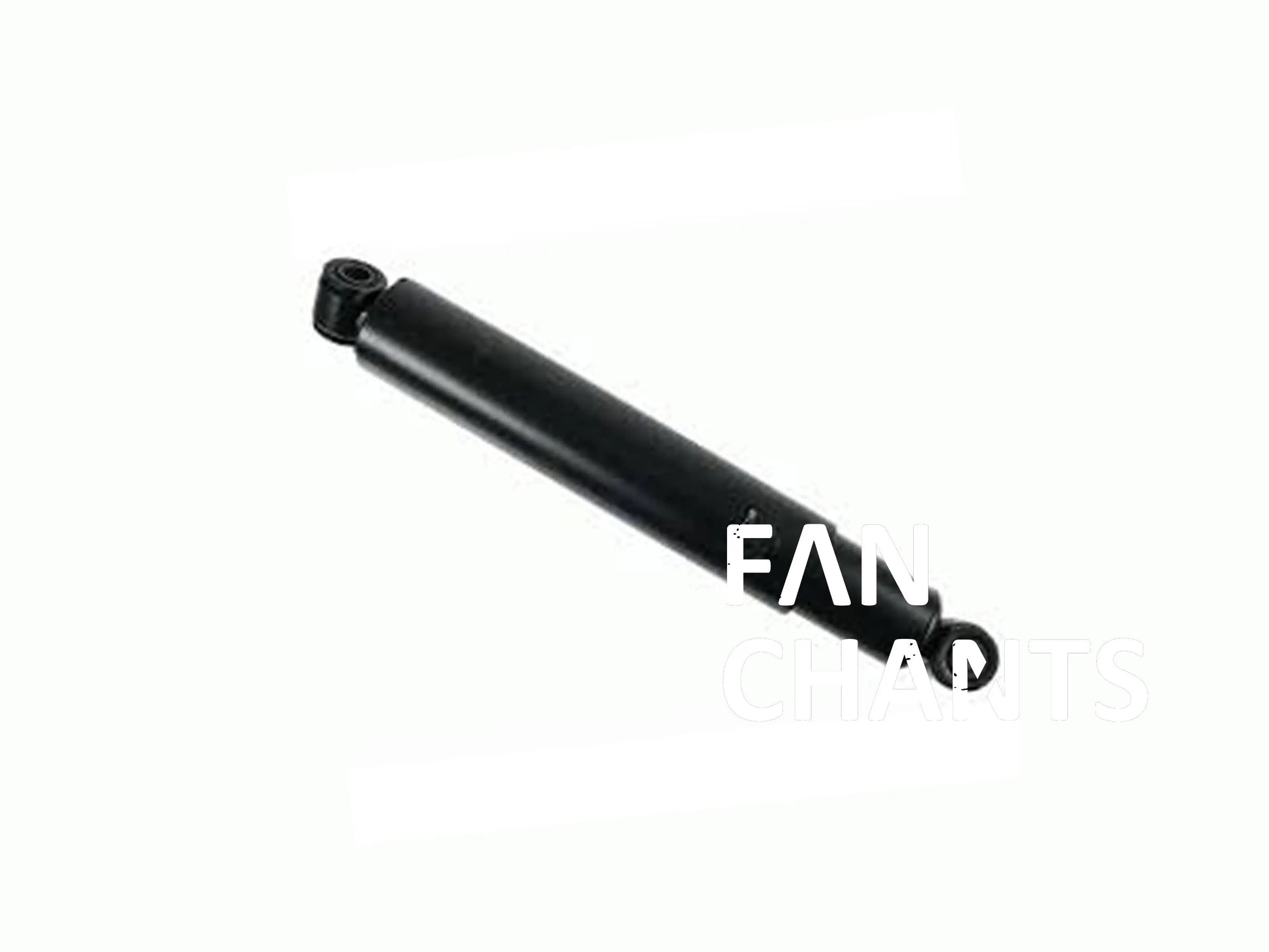 China Factory Wholesale 1598106 Shock Absorber for VOLVO - FANCHANTS China Auto Parts Wholesales