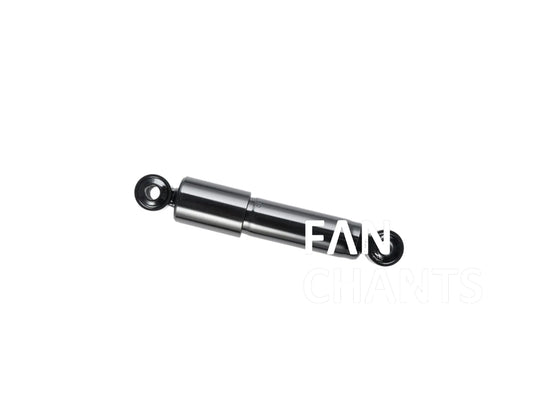 China Factory Wholesale 1599459 1622086 6794392 Shock Absorber for VOLVO - FANCHANTS China Auto Parts Wholesales