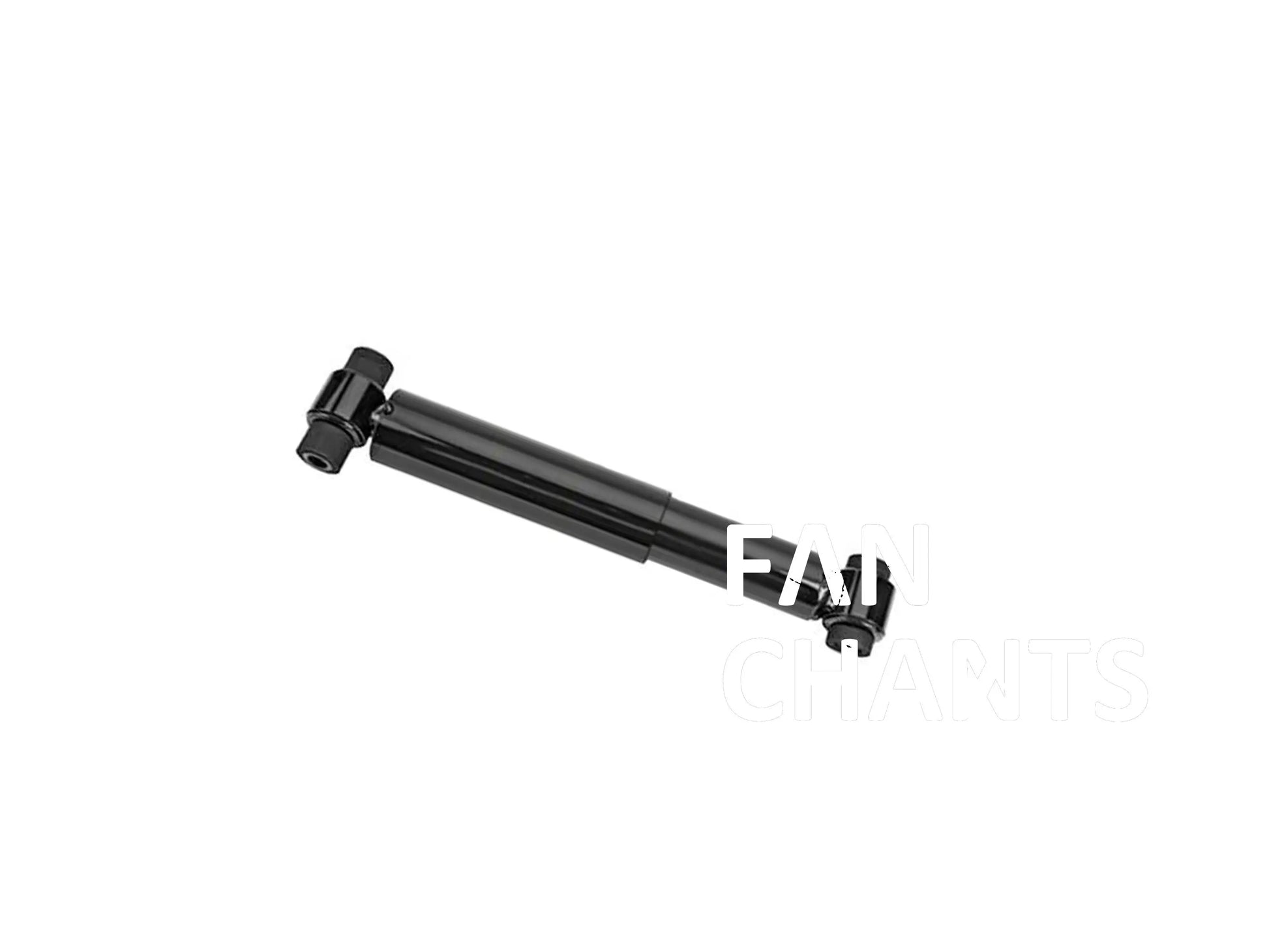 China Factory Wholesale 1599623 1609553 1609555 1610920 1610921 1613248 Shock Absorber for VOLVO - FANCHANTS China Auto Parts Wholesales