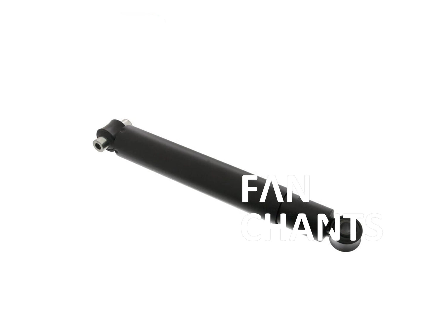 China Factory Wholesale 1609001 Shock Absorber for VOLVO - FANCHANTS China Auto Parts Wholesales