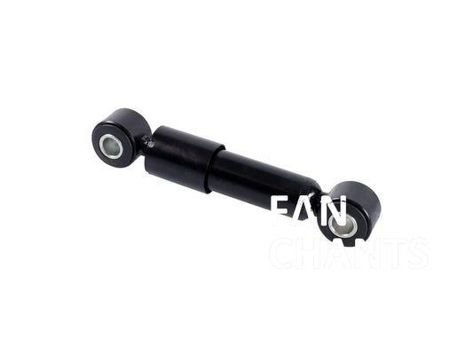 China Factory Wholesale 1622227 3198849 3986315 Shock Absorber for VOLVO - FANCHANTS China Auto Parts Wholesales