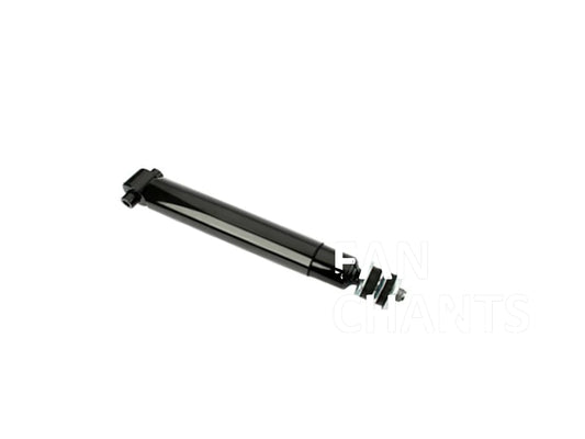 China Factory Wholesale 1629405 Shock Absorber for VOLVO - FANCHANTS China Auto Parts Wholesales