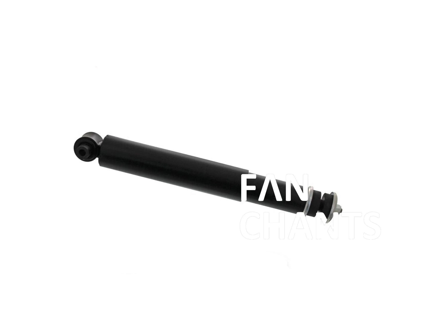 China Factory Wholesale 1629476 Shock Absorber for VOLVO - FANCHANTS China Auto Parts Wholesales