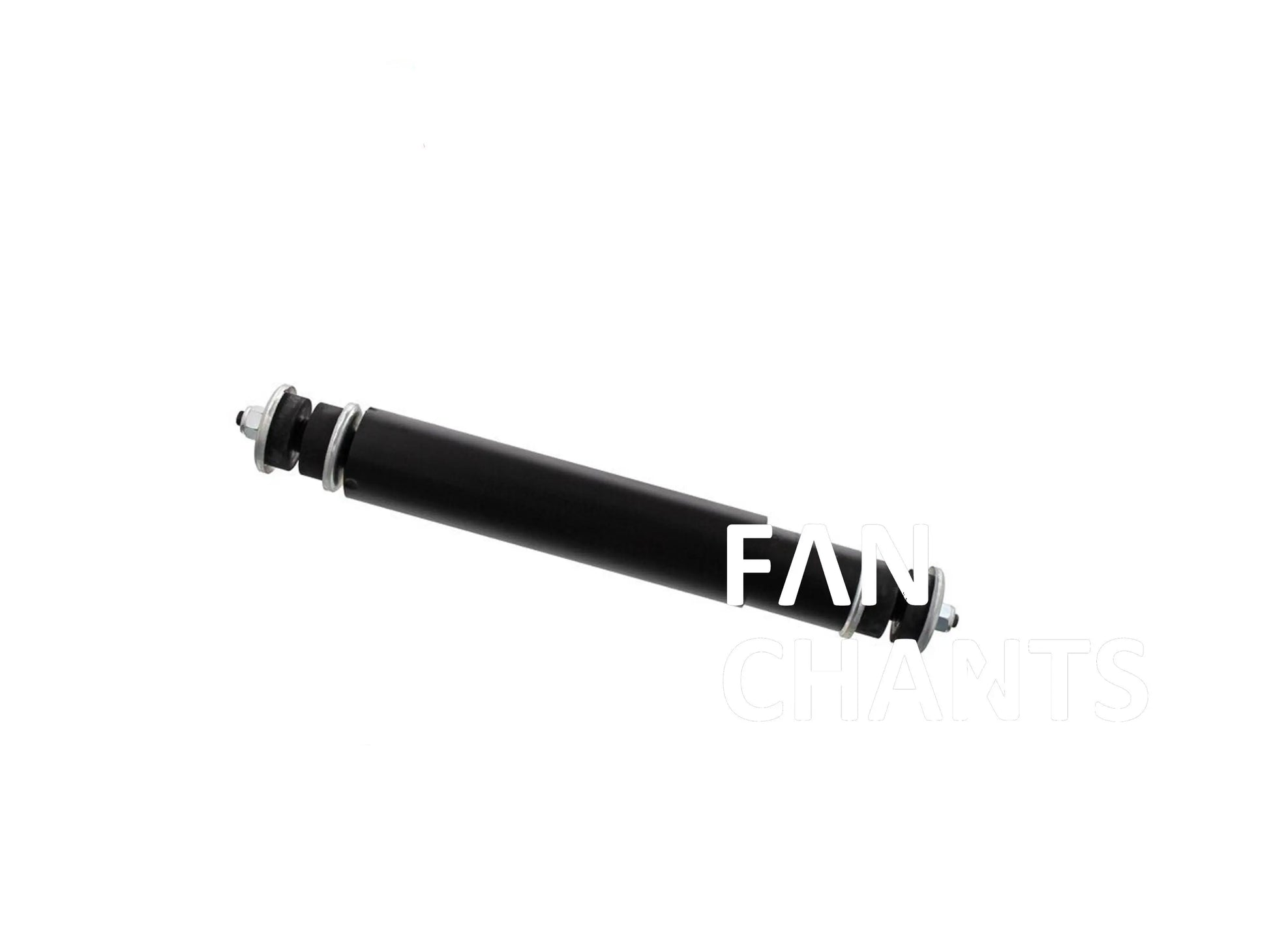 China Factory Wholesale 1629477 Shock Absorber for VOLVO - FANCHANTS China Auto Parts Wholesales