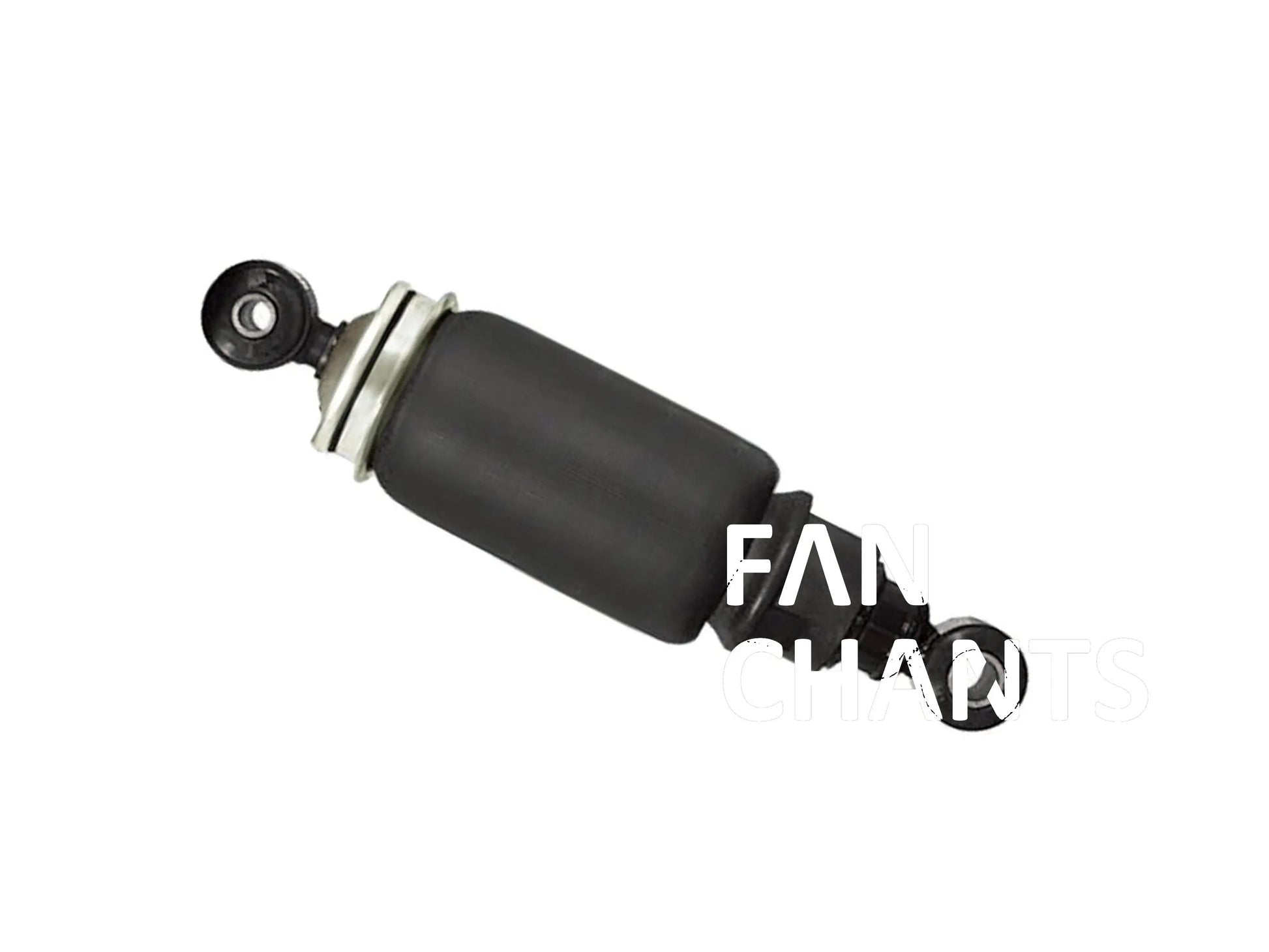 China Factory Wholesale 1629719 1629724 3172984 Shock Absorber for VOLVO - FANCHANTS China Auto Parts Wholesales