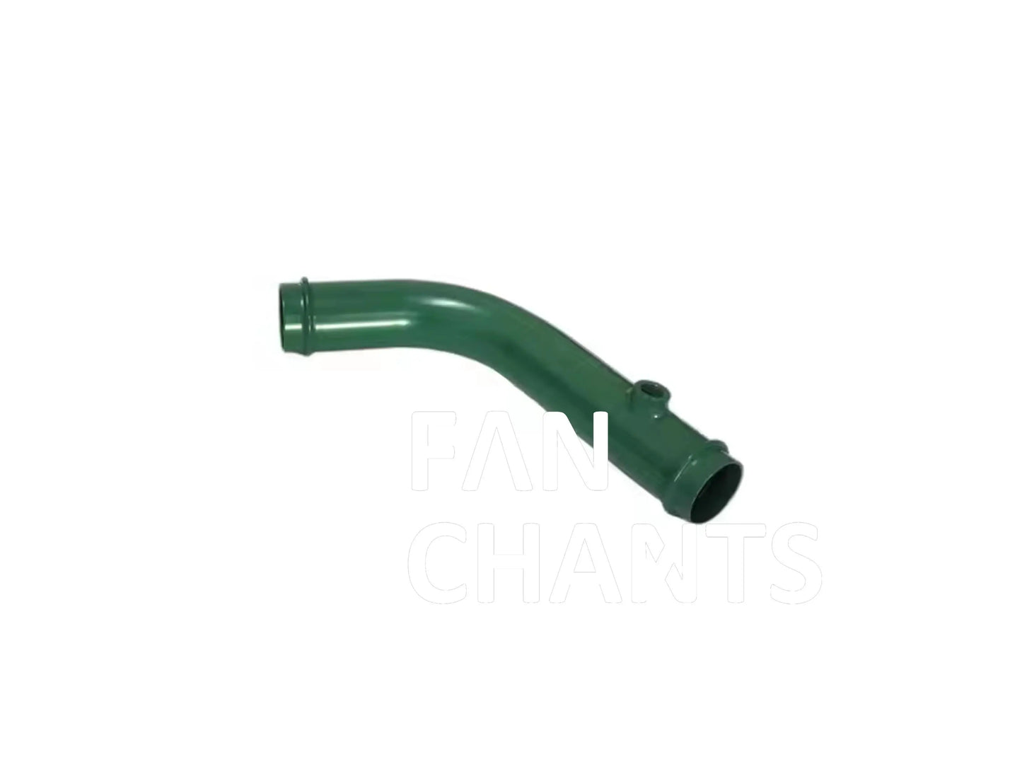 China Factory Wholesale 1677895 PIPE FOR VOLVO FH FM FANCHANTS China Auto Parts Wholesales