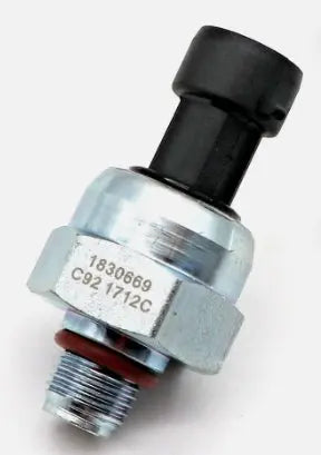 China Factory Wholesale 1830669C92 Electronic pressure transducer For FORD(TRUCK), FANCHANTS China Auto Parts Wholesales