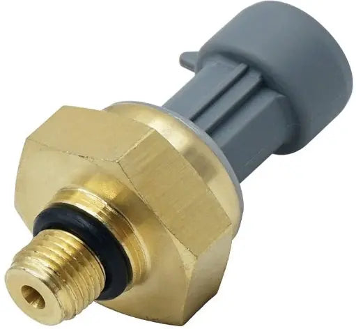 China Factory Wholesale 1846481C92 Electronic pressure transducer For FORD FANCHANTS China Auto Parts Wholesales