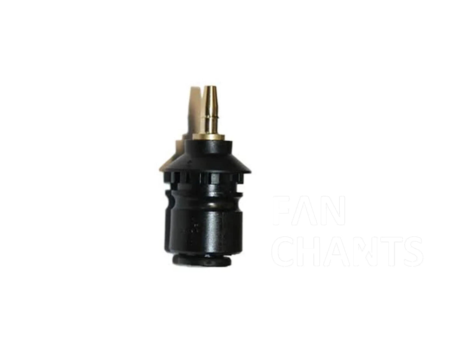 China Factory Wholesale 1847089 Connecter Head for SCANIA FANCHANTS China Auto Parts Wholesales