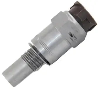 China Factory Wholesale 1853436 Electronic pressure transducer For DETROIT FANCHANTS China Auto Parts Wholesales