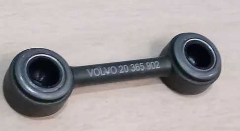 China Factory Wholesale 20365902 Gear Shift Control Arm For RENAULT TRUCKS|VOLVO FANCHANTS China Auto Parts Wholesales