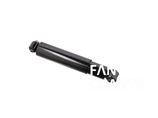 China Factory Wholesale 20374547 Shock Absorber for VOLVO - FANCHANTS China Auto Parts Wholesales