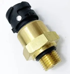 China Factory Wholesale 20375013 Electronic pressure transducer For VOLVO FANCHANTS China Auto Parts Wholesales