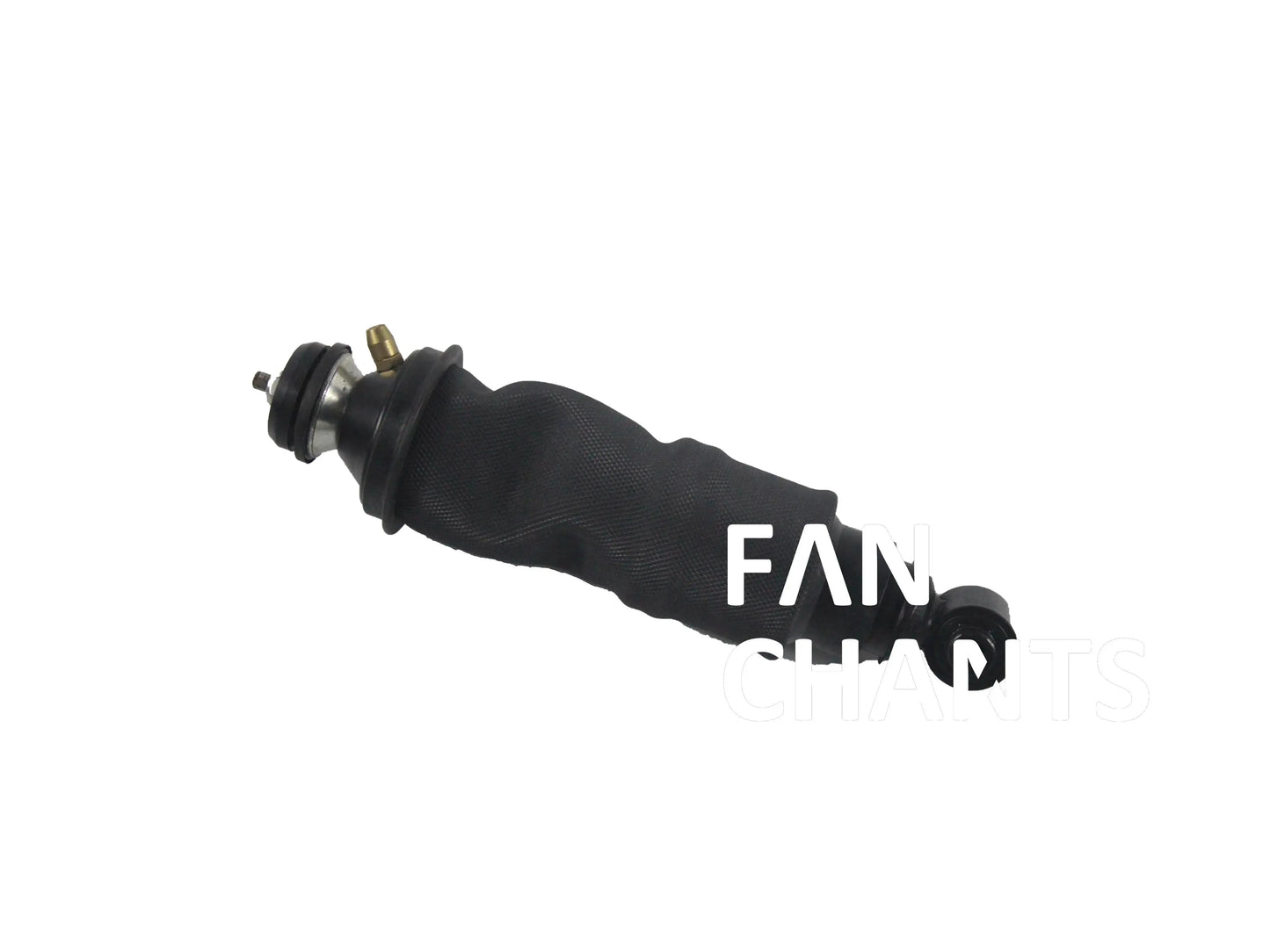 China Factory Wholesale 20453256 20889132 21111932 Shock Absorber for VOLVO - FANCHANTS China Auto Parts Wholesales