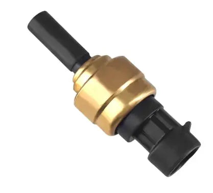 China Factory Wholesale 20476992 Electronic pressure transducer For VOLVO(TRUCK) FANCHANTS China Auto Parts Wholesales