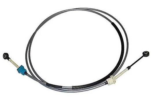 China Factory Wholesale 20545975 20700975 21002875 21343575 21789703 Gear Shift Control Cable For VOLVO FANCHANTS China Auto Parts Wholesales