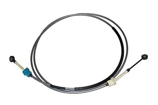 China Factory Wholesale 20545989 20700989 21002889 21343589 21789719 Gear Shift Control Cable For VOLVO FANCHANTS China Auto Parts Wholesales