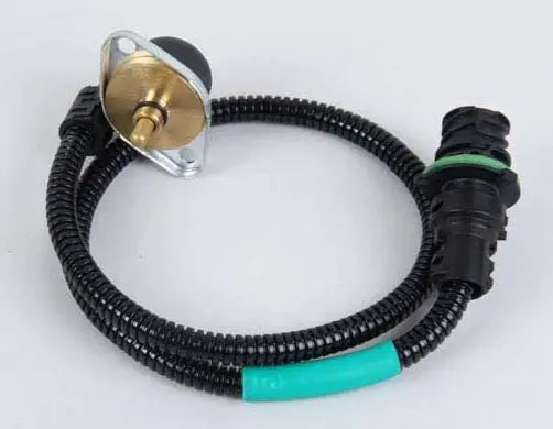 China Factory Wholesale 20552760 Electronic pressure transducer For VOLVO(TRUCK) FANCHANTS China Auto Parts Wholesales