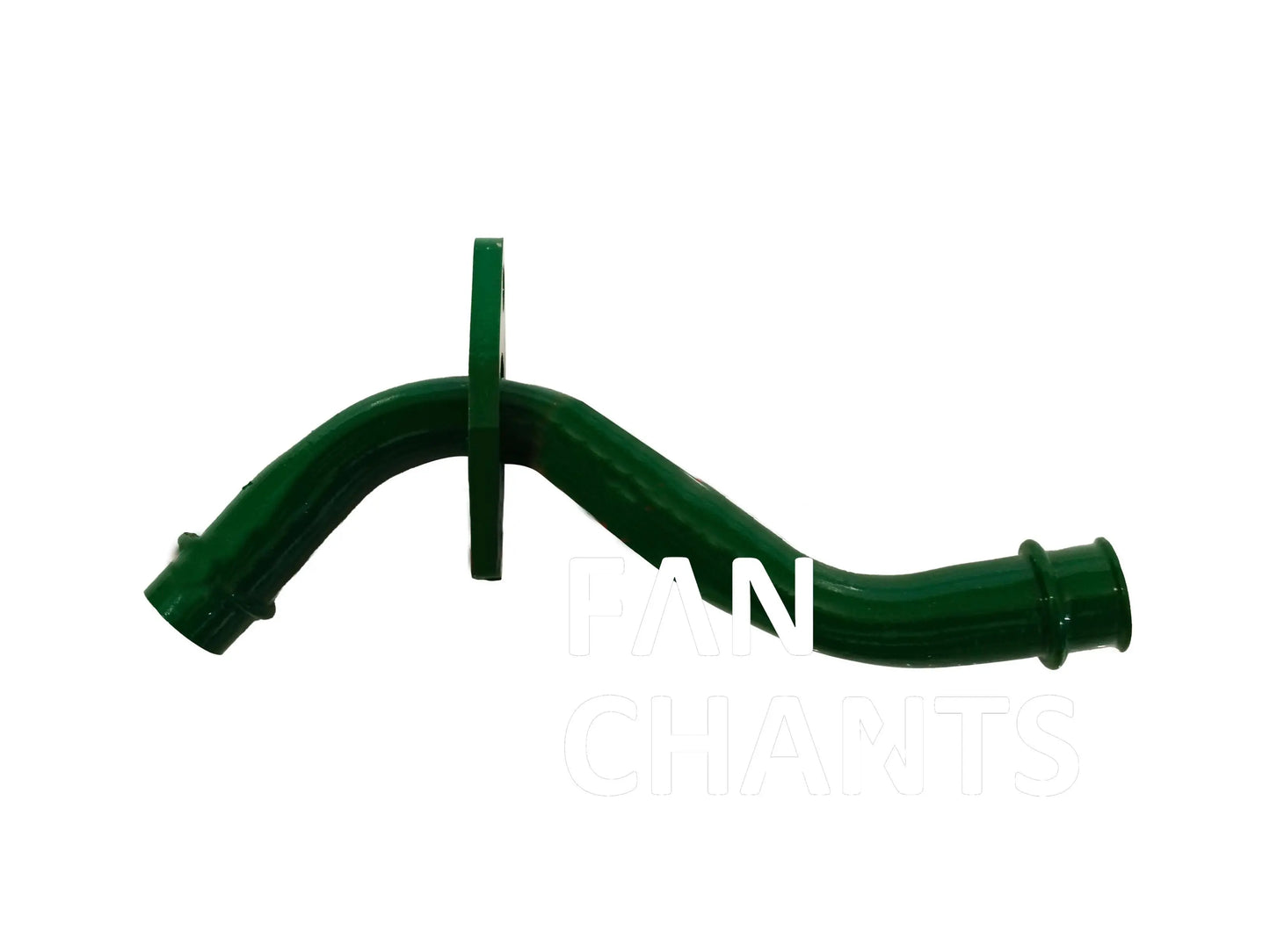 China Factory Wholesale 20569082 OIL PIPE FOR VOLVO FH FM FANCHANTS China Auto Parts Wholesales