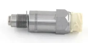 China Factory Wholesale 20583477Electronic pressure transducer For VOLVO(TRUCK) FANCHANTS China Auto Parts Wholesales