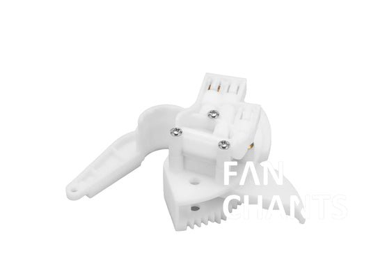 China Factory Wholesale 20748450 20443641 Seat Height Control Valve for VOLVO FANCHANTS China Auto Parts Wholesales