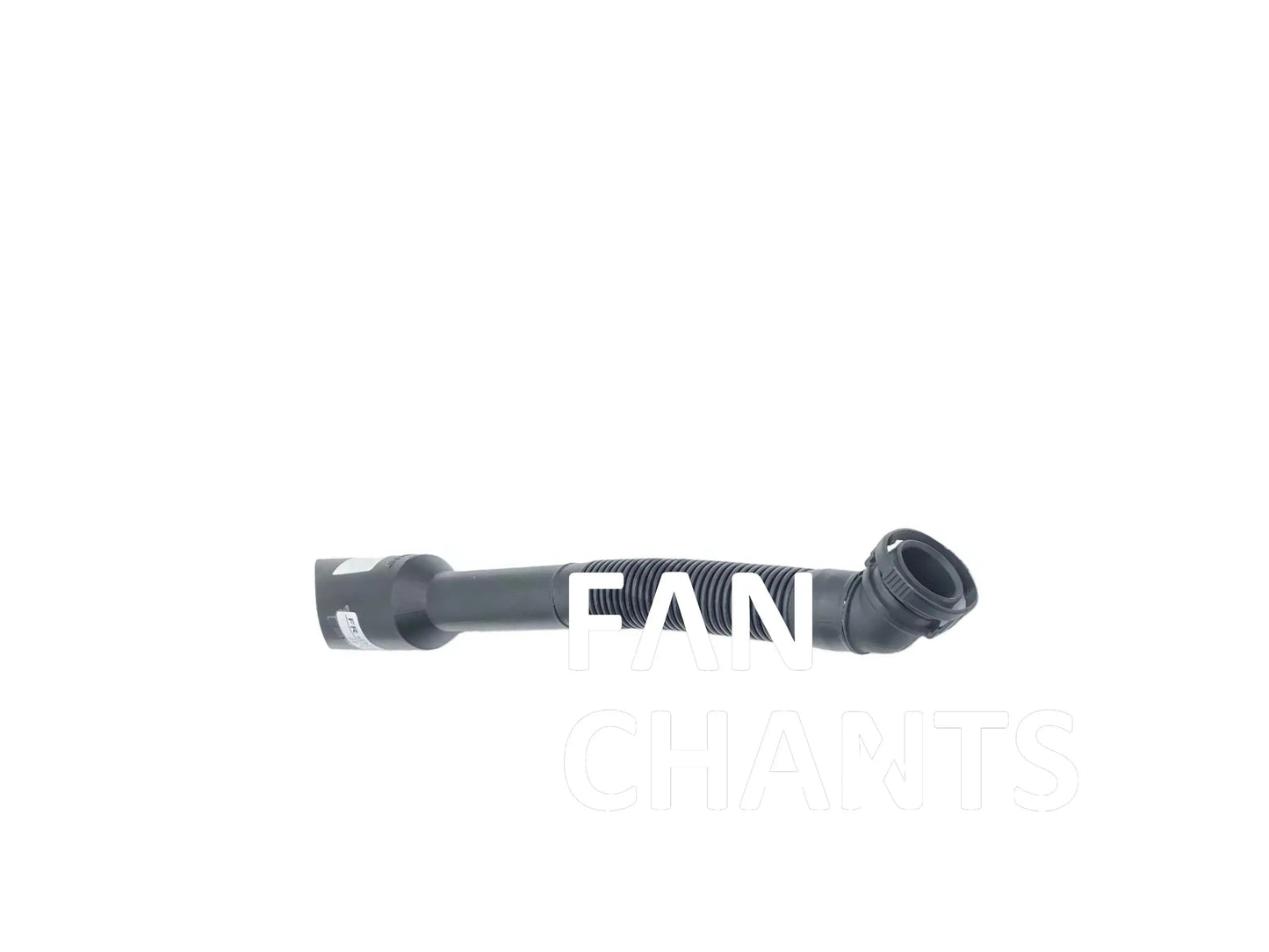 China Factory Wholesale 20871484 PIPE FOR VOLVO FH FM FANCHANTS China Auto Parts Wholesales