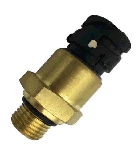 China Factory Wholesale 20905373 Electronic pressure transducer For VOLVO(TRUCK),RENAUL T FANCHANTS China Auto Parts Wholesales