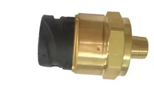 China Factory Wholesale 2093515 Electronic pressure transducer For VOLVO(TRUCK) FANCHANTS China Auto Parts Wholesales