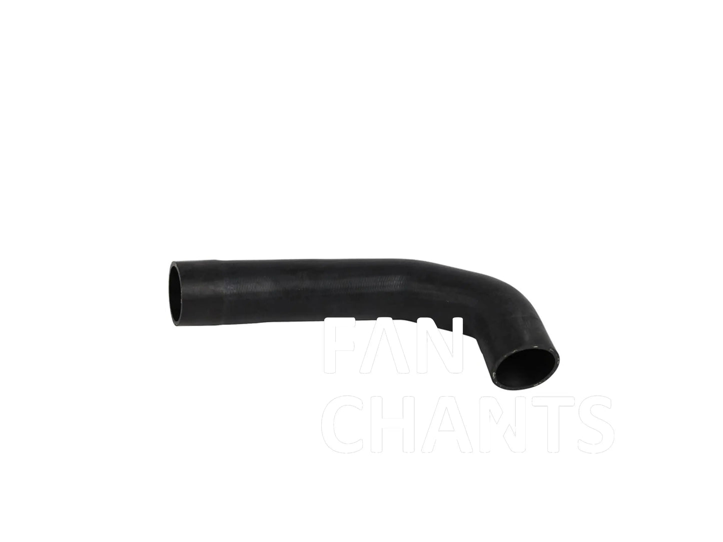 China Factory Wholesale 20940665 PIPE FOR VOLVO FANCHANTS China Auto Parts Wholesales